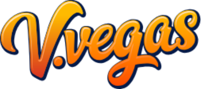 Vulkanvegas casino logo